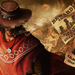3d-game-wallpaper-van-call-of-juarez-gunslinger