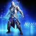 blauwe-assassins-creed-3-game-achtergrond