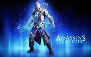blauwe-assassins-creed-3-game-achtergrond