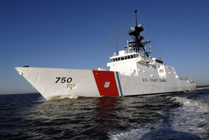 foto-van-een-schip-van-de-us-coast-guard-hd-schepen-wallpaper