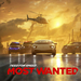 game-wallpaper-van-need-for-speed-most-wanted