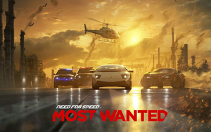 game-wallpaper-van-need-for-speed-most-wanted