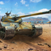 world-of-tanks-game-wallpaper-met-een-tank