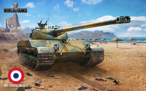 world-of-tanks-game-wallpaper-met-een-tank