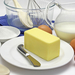 foto-van-boter-melk-en-eieren-hd-eten-achtergrond