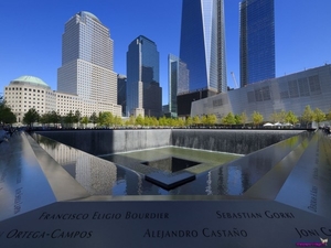 911-memorial-manhattan-new-york_637341900