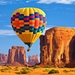 ballooning-through-the-monuments_1887778557