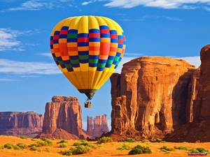 ballooning-through-the-monuments_1887778557