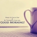 good-morning_1949408815