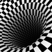 optical-illusions-4_1966584469