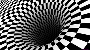 optical-illusions-4_1966584469