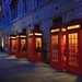 telephone-boxes-london_1913503049