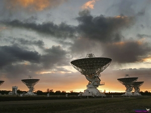 telescope-compact-array-australia_2119909373
