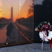 vietnam-war-memorial-washington-dc_635219421