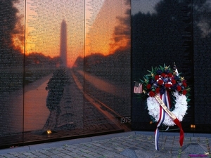 vietnam-war-memorial-washington-dc_635219421