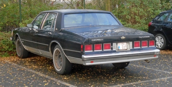 DSC04073_Chevrolet-Caprice-Classic_zwart_1-oyj-037