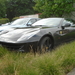 DSC02267_Ferrari-Konbi_Snarff