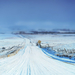 hd-winterlandschap-achtergrond-met-een-weg-en-veel-sneeuw-hd-wint