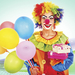 hd-achtergrond-met-een-clown-met-gekleurde-ballonnen-hd-ballon-wa