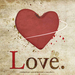 hd-love-wallpaper-met-een-groot-rood-liefdes-hart-met-de-tekst-lo