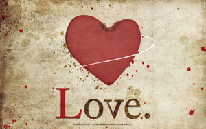 hd-love-wallpaper-met-een-groot-rood-liefdes-hart-met-de-tekst-lo