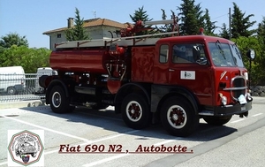 FIAT-690N2