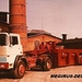 MAGIRUS-DEUTZ