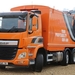 DAF-CF