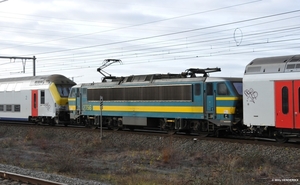 2752 & 2756 in 't midden FNLB 20180123 als IC 4532 FES-FCR (2)