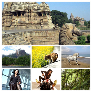 Ancient_Indian_Architecture-COLLAGE