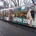 4063 - Kölner Zoo - 08.12.2017 Koln-3