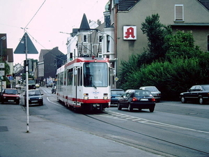 DSW 146 Dortmund