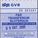 G.V.B. Transferium