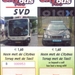 SVD Citybusplus