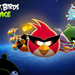 game-angry-birds-space-wallpaper