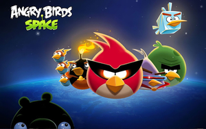game-angry-birds-space-wallpaper