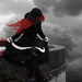 gothic-meisje-in-zwarte-jurk-en-met-rood-haar-hd-gothic-wallpaper