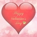 valentines-day-3125243_960_720