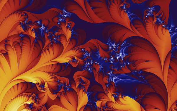hd-abstracte-bureaublad-achtergrond-met-blauw-en-oranje-hd-abstra