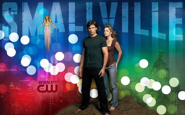 hd-tv-serie-smallville-wallpaper-hd-smallville-achtergrond