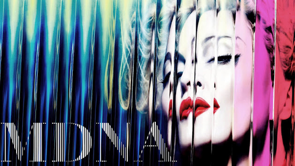 hd-zangeres-madonna-wallpaper-hd-madonna-achtergrond-foto