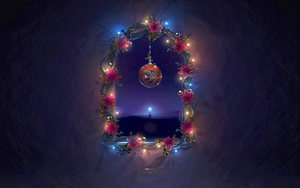 hd-zwarte-kerst-achtergrond-met-een-raam-met-kerstversiering-en-t
