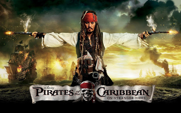 hd-film-achtergrond-pirates-of-the-caribbean-4-on-stranger-tides-
