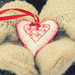 hd-liefde-achtergrond-met-liefdes-hartje-in-de-winter-hd-winter-w