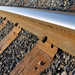 hd-treinen-achtergrond-met-rails-van-een-treinspoor-wallpaper-fot