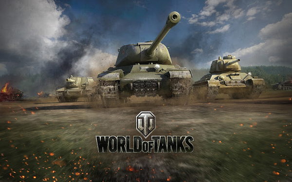hd-world-of-tanks-game-wallpaper-met-tanks-in-de-aanval-hd-word-o