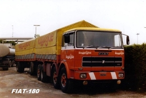 FIAT-180