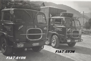 FIAT-619N-FIAT-693N