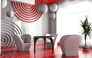hd-3d-woonkamer-achtergrond-met-3d-meubels-wallpaper