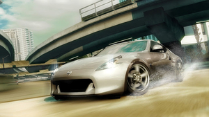 hd-game-need-for-speed-undercover-wallpaper-hd-game-need-for-spee